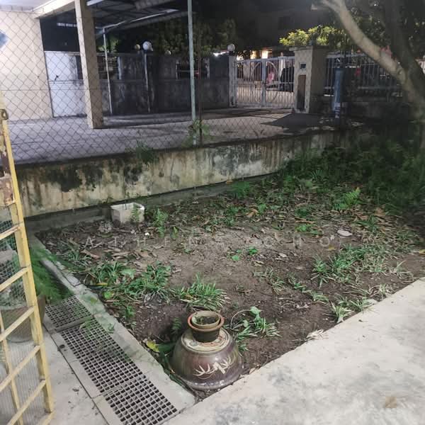 2-storey Terraced House for Sale in Nilai (Negeri Sembilan) - Athena Cho - Exterior - PropertyGuru.com.my