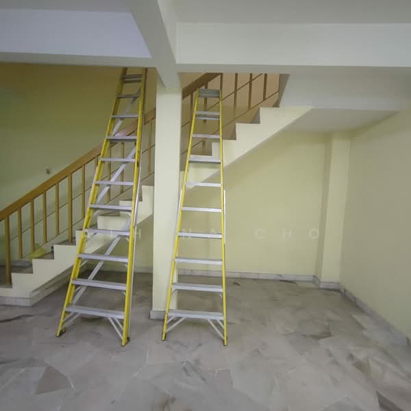 2-storey Terraced House for Sale in Nilai (Negeri Sembilan) - Athena Cho - Interior - PropertyGuru.com.my