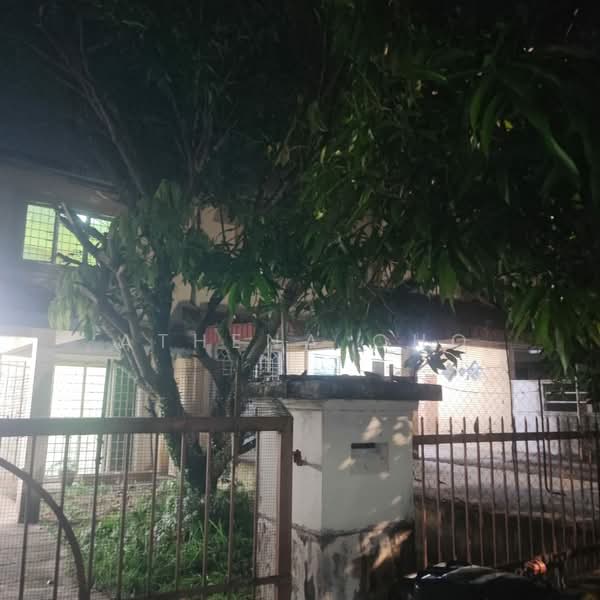 2-storey Terraced House for Sale in Nilai (Negeri Sembilan) - Athena Cho - Exterior - PropertyGuru.com.my