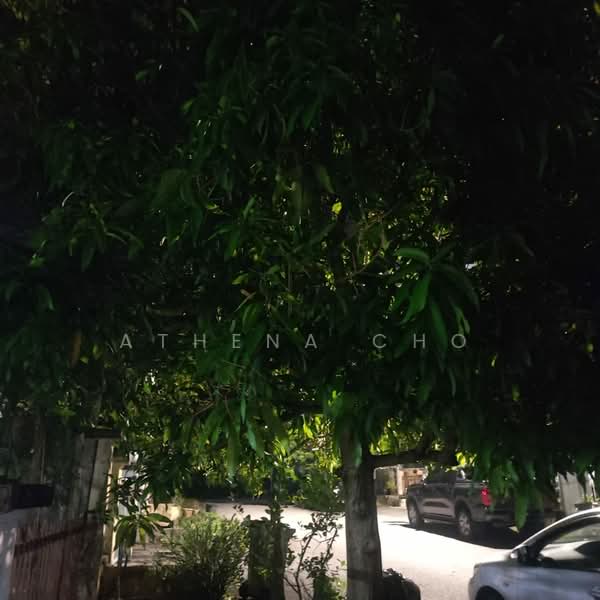 2-storey Terraced House for Sale in Nilai (Negeri Sembilan) - Athena Cho - Exterior - PropertyGuru.com.my