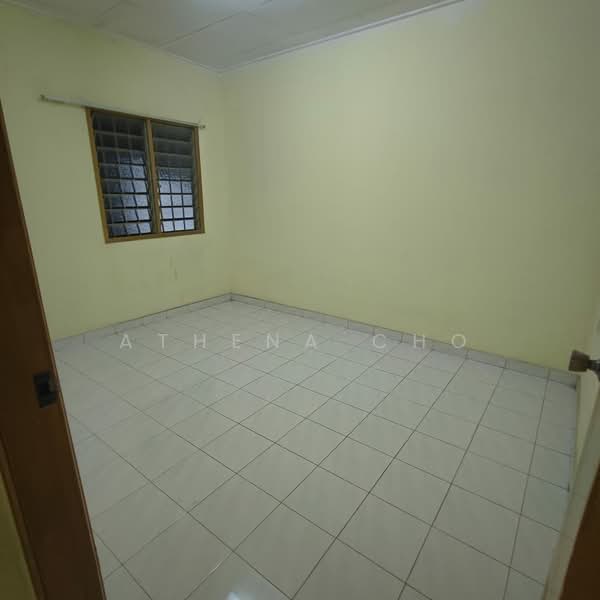 2-storey Terraced House for Sale in Nilai (Negeri Sembilan) - Athena Cho - Interior - PropertyGuru.com.my