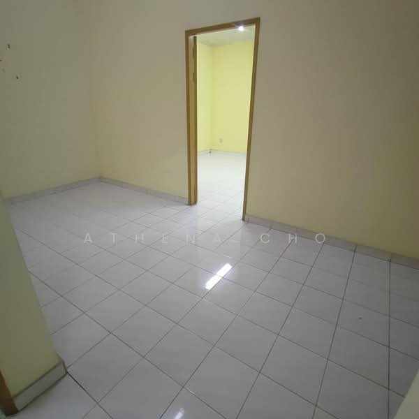 2-storey Terraced House for Sale in Nilai (Negeri Sembilan) - Athena Cho - Interior - PropertyGuru.com.my