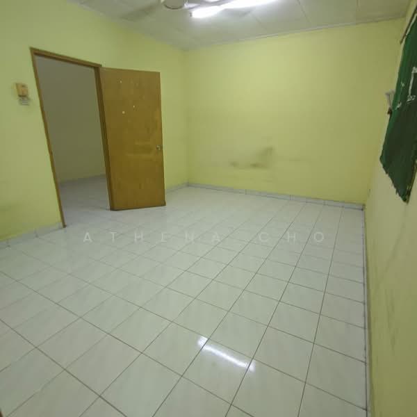 2-storey Terraced House for Sale in Nilai (Negeri Sembilan) - Athena Cho - Interior - PropertyGuru.com.my