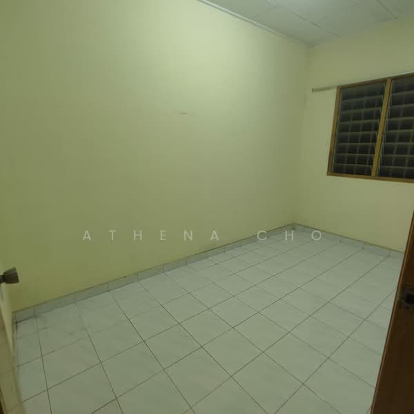2-storey Terraced House for Sale in Nilai (Negeri Sembilan) - Athena Cho - Interior - PropertyGuru.com.my