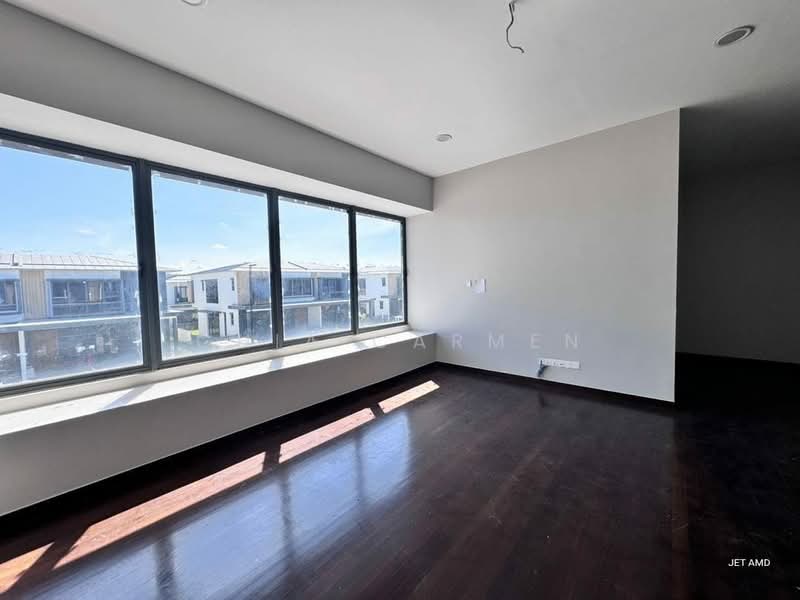 Aeres @ Eco Ardence untuk Untuk Disewa - RM 5,000 /bulan, Mac 2026 - PropertyGuru.com.my