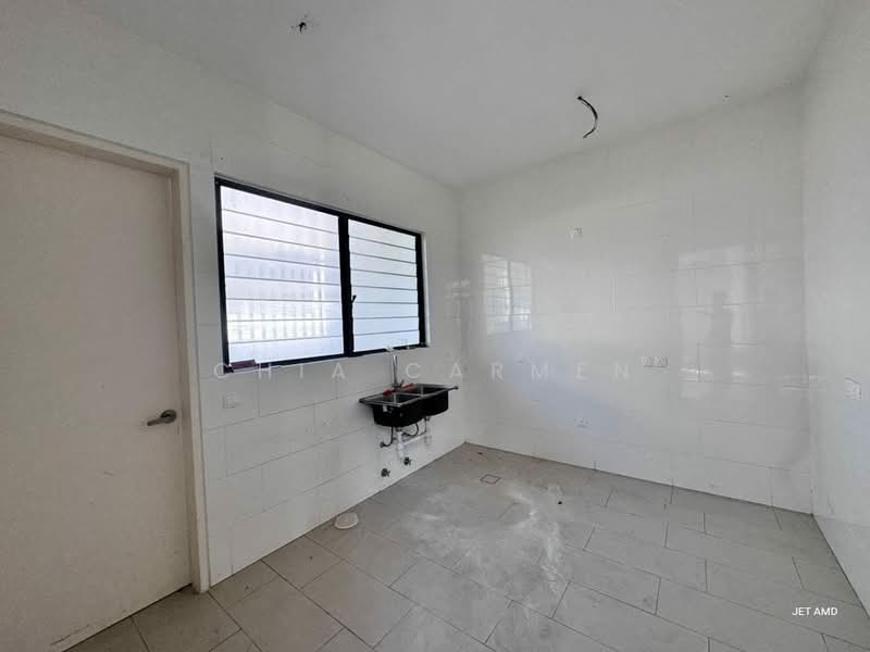 Aeres @ Eco Ardence untuk Untuk Disewa - RM 5,000 /bulan, Mac 2026 - PropertyGuru.com.my