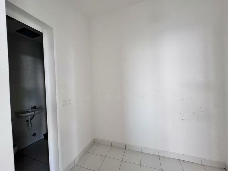 Aeres @ Eco Ardence untuk Untuk Disewa - RM 5,000 /bulan, Mac 2026 - PropertyGuru.com.my