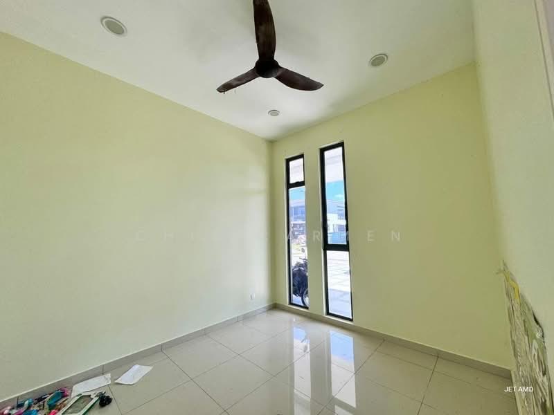 Aeres @ Eco Ardence untuk Untuk Disewa - RM 5,000 /bulan, Mac 2026 - PropertyGuru.com.my