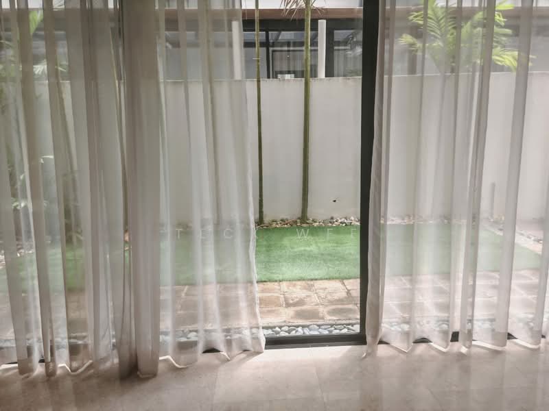 Bungalow for Sale in Ampang Jaya (Ampang) - Teck Wee - Exterior - PropertyGuru.com.my
