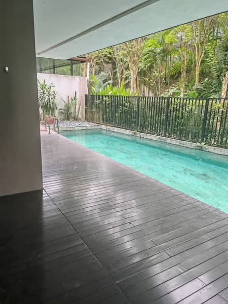 Bungalow for Sale in Ampang Jaya (Ampang) - Teck Wee - Exterior - PropertyGuru.com.my