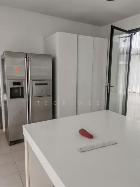 Bungalow for Sale in Ampang Jaya (Ampang) - Teck Wee - Interior - PropertyGuru.com.my