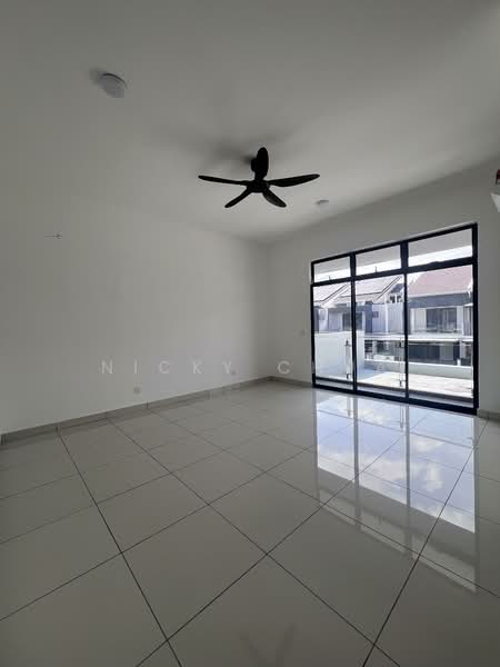Rimbun Impian S2 Heights Gated Guarded Furniture Unit For Rent untuk Untuk Disewa - RM 2,300 /bulan, Mac 2026 - PropertyGuru.com.my