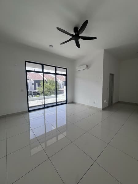 Rimbun Impian S2 Heights Gated Guarded Furniture Unit For Rent untuk Untuk Disewa - RM 2,300 /bulan, Mac 2026 - PropertyGuru.com.my