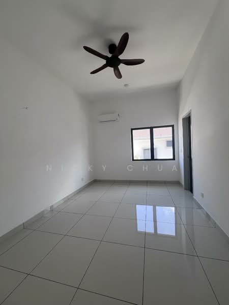 Rimbun Impian S2 Heights Gated Guarded Furniture Unit For Rent untuk Untuk Disewa - RM 2,300 /bulan, Mac 2026 - PropertyGuru.com.my