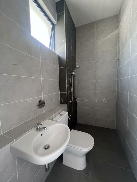 Rimbun Impian S2 Heights Gated Guarded Furniture Unit For Rent untuk Untuk Disewa - RM 2,300 /bulan, Mac 2026 - PropertyGuru.com.my