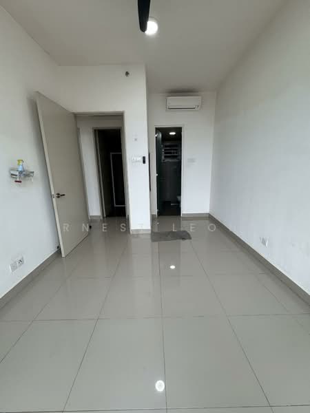 Condominium for Rent at Mutiara Ville - Ernest Leong - Interior - PropertyGuru.com.my