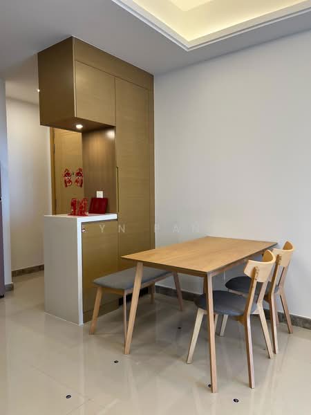 Condominium for Rent at R&F Princess Cove Phase 2-Seine Region - Lyn Pang - PropertyGuru.com.my