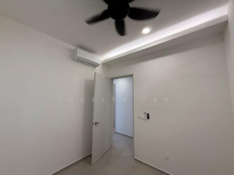 EdgeWood Residences @ SkySanctuary untuk Untuk Disewa - RM 3,000 /bulan, Mac 2026 - Interior - PropertyGuru.com.my