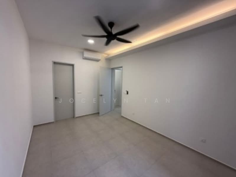 EdgeWood Residences @ SkySanctuary untuk Untuk Disewa - RM 3,000 /bulan, Mac 2026 - Interior - PropertyGuru.com.my