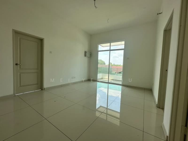 Taman Bukit Baru untuk Untuk Dijual - RM 1,466,980, Mac 2026 - Interior - PropertyGuru.com.my