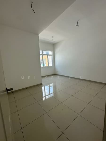 Taman Bukit Baru untuk Untuk Dijual - RM 1,466,980, Mac 2026 - Interior - PropertyGuru.com.my