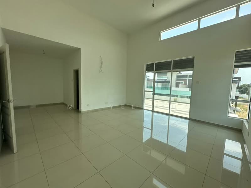 Taman Bukit Baru untuk Untuk Dijual - RM 1,466,980, Mac 2026 - Living Room - PropertyGuru.com.my