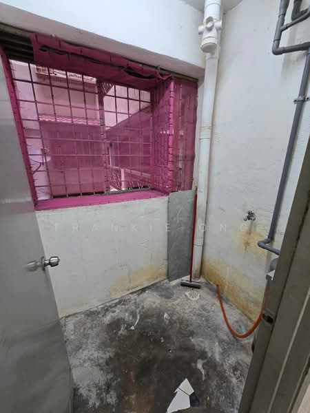 Tasik Heights Apartment untuk Untuk Disewa - RM 1,100 /bulan, Mac 2026 - Interior - PropertyGuru.com.my