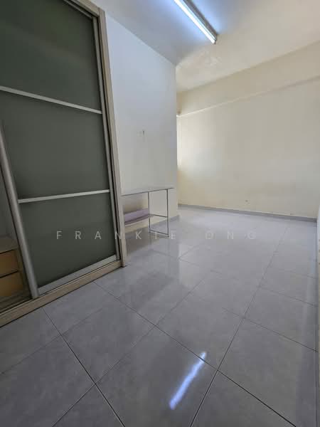 Tasik Heights Apartment untuk Untuk Disewa - RM 1,100 /bulan, Mac 2026 - Interior - PropertyGuru.com.my