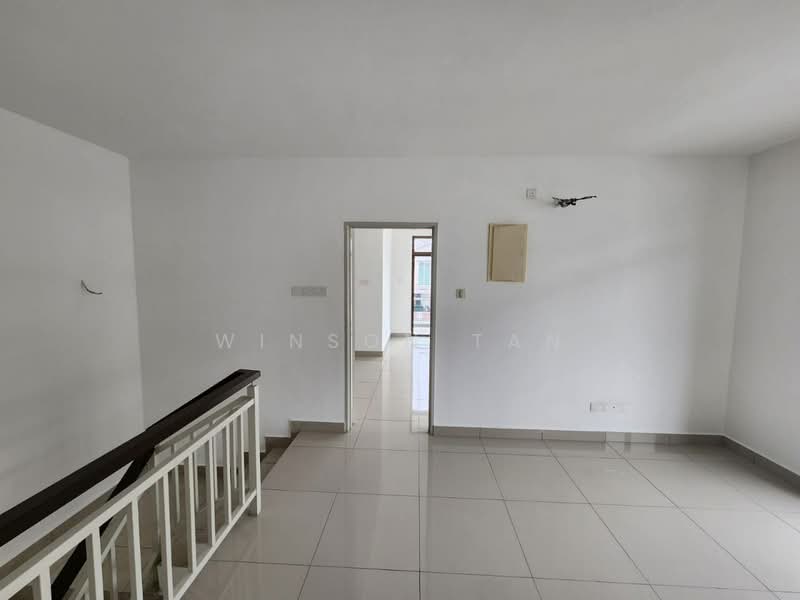 Cluster House for Sale in Bandar Putra (Kulai) - Winson Tan - Interior - PropertyGuru.com.my