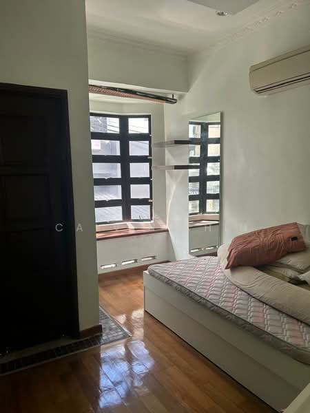 2.5-storey Terraced House for Sale in Ampang Jaya (Ampang) - calvin Chin - Bedroom - PropertyGuru.com.my