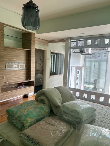 2.5-storey Terraced House for Sale in Ampang Jaya (Ampang) - calvin Chin - Bedroom - PropertyGuru.com.my