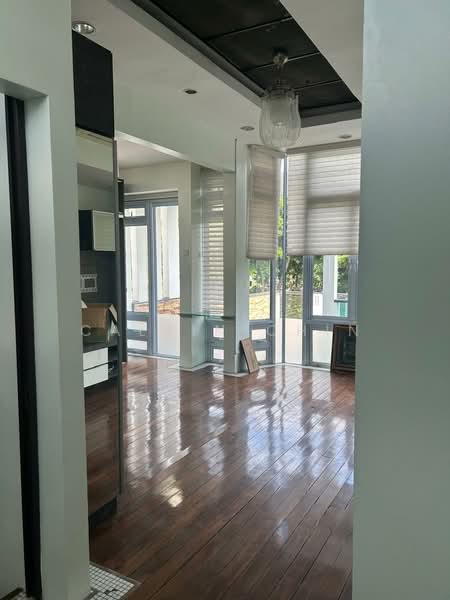 2.5-storey Terraced House for Sale in Ampang Jaya (Ampang) - calvin Chin - Interior - PropertyGuru.com.my