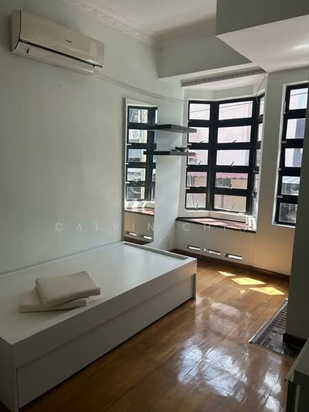 2.5-storey Terraced House for Sale in Ampang Jaya (Ampang) - calvin Chin - Bedroom - PropertyGuru.com.my