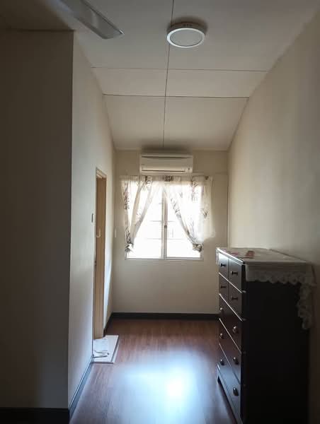 2-storey Terraced House for Rent in Shah Alam (Selangor) - Jin Hao - PropertyGuru.com.my