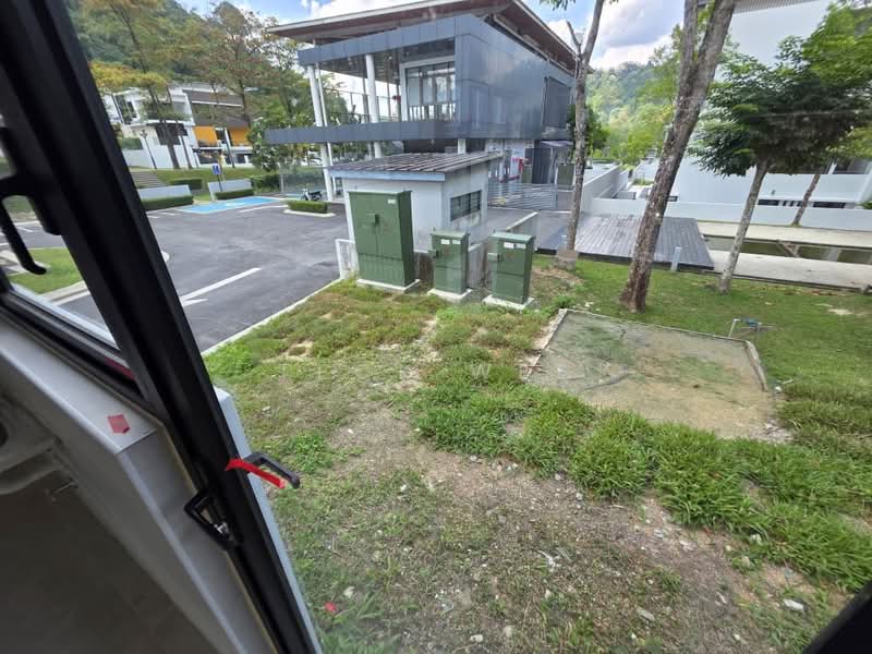 2.5-storey Terraced House for Sale in Gombak (Selangor) - Teck Wee - PropertyGuru.com.my