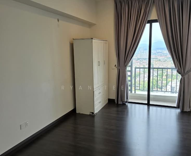 28 Boulevard untuk Untuk Disewa - RM 1,300 /bulan, Mac 2026 - View - PropertyGuru.com.my