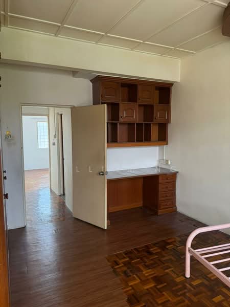 2-storey Terraced House for Sale in Cheras (Kuala Lumpur) - William Ng - Interior - PropertyGuru.com.my