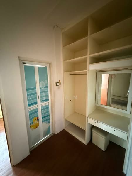 2-storey Terraced House for Sale in Cheras (Kuala Lumpur) - William Ng - Interior - PropertyGuru.com.my