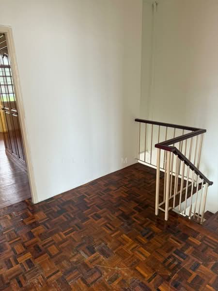 2-storey Terraced House for Sale in Cheras (Kuala Lumpur) - William Ng - Interior - PropertyGuru.com.my