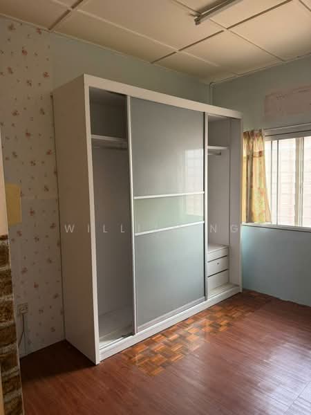 2-storey Terraced House for Sale in Cheras (Kuala Lumpur) - William Ng - Bedroom - PropertyGuru.com.my