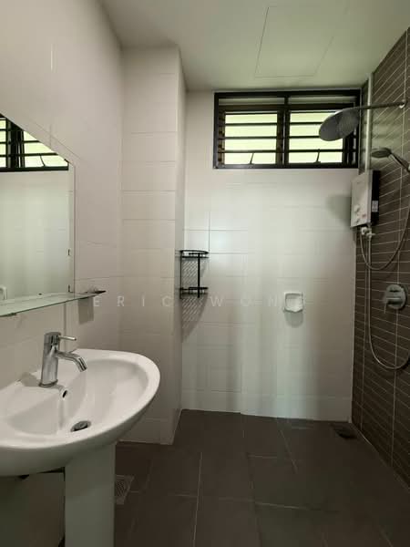 Service Residence for Rent at Palazio - Eric Wong - Bathroom - PropertyGuru.com.my