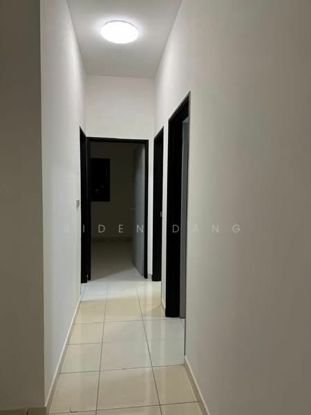 Residensi Permai untuk Untuk Disewa - RM 1,000 /bulan, Mac 2026 - Corridor - PropertyGuru.com.my