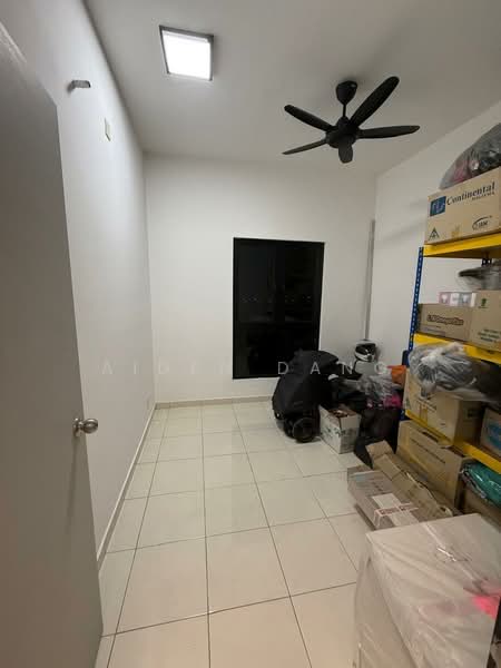 Residensi Permai untuk Untuk Disewa - RM 1,000 /bulan, Mac 2026 - Interior - PropertyGuru.com.my