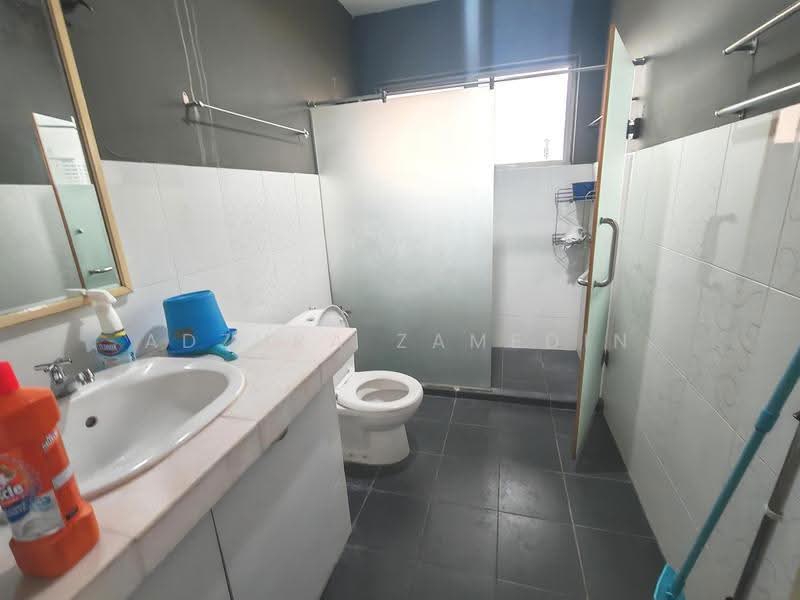 Bungalow House for Sale in SS1 (Petaling Jaya) - Adzura Zamedin - PropertyGuru.com.my