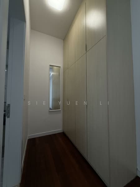 Pavilion Hilltop untuk Untuk Disewa - RM 5,000 /bulan, Mac 2026 - Interior - PropertyGuru.com.my