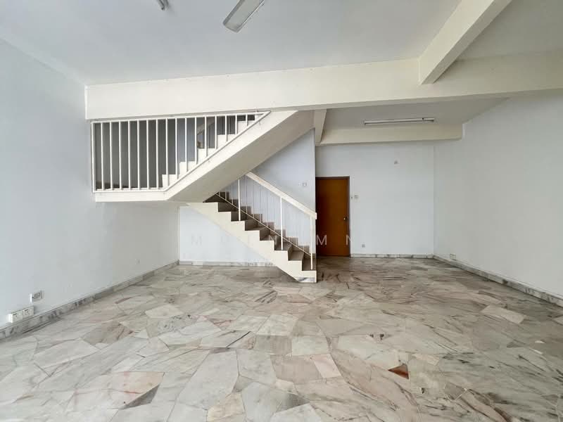 Kelana Jaya untuk Untuk Dijual - RM 790,000, Mac 2026 - Interior - PropertyGuru.com.my