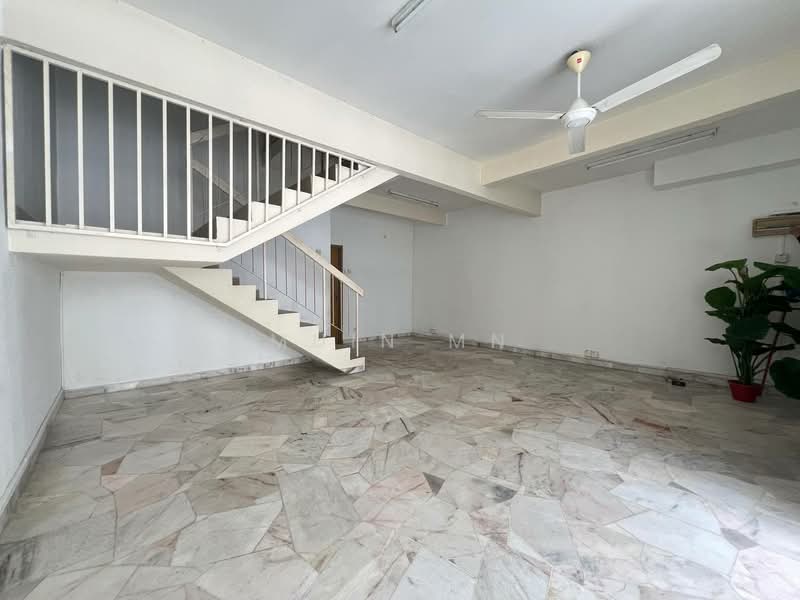 Kelana Jaya untuk Untuk Dijual - RM 790,000, Mac 2026 - Interior - PropertyGuru.com.my