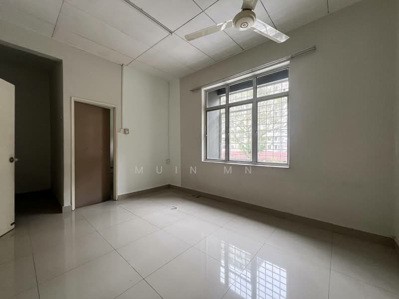 Kelana Jaya untuk Untuk Dijual - RM 790,000, Mac 2026 - Interior - PropertyGuru.com.my