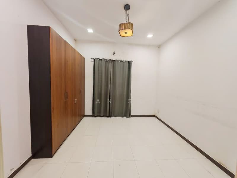 The Lake Residence untuk Untuk Dijual - RM 378,000, Mac 2026 - Interior - PropertyGuru.com.my