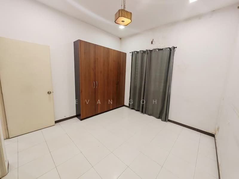 The Lake Residence untuk Untuk Dijual - RM 378,000, Mac 2026 - Interior - PropertyGuru.com.my